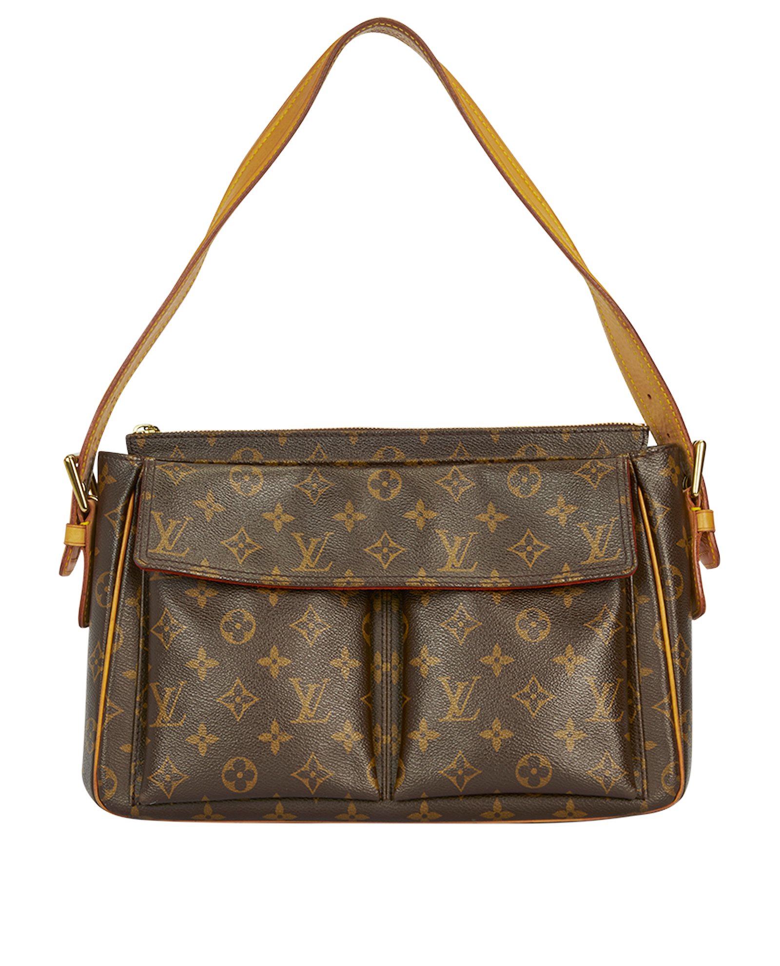 Site louis best sale vuitton